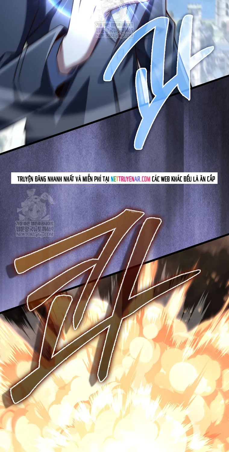 Thương Nhân Thánh Thần Chap 195 - Next Chap 196