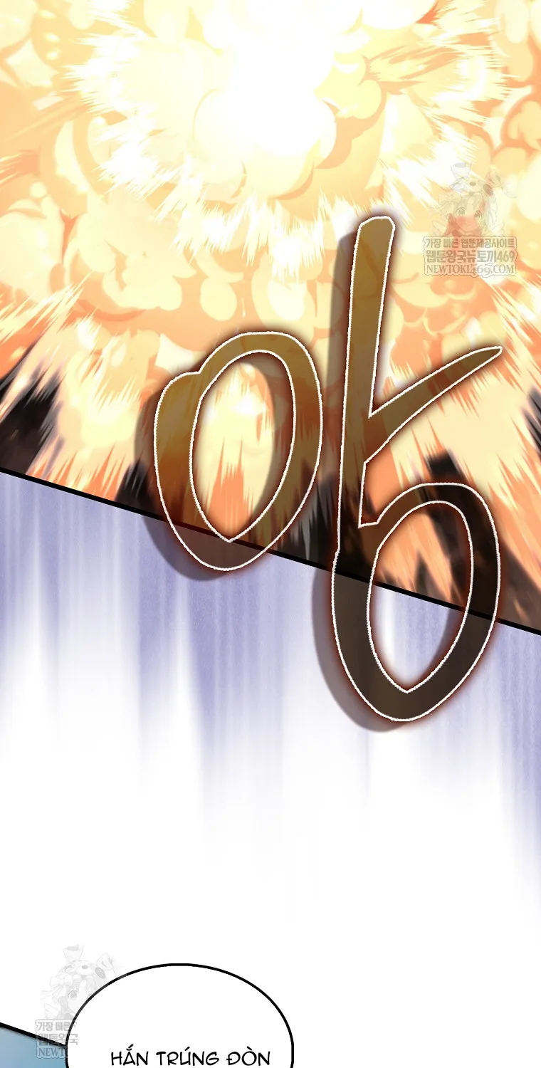 Thương Nhân Thánh Thần Chap 195 - Next Chap 196