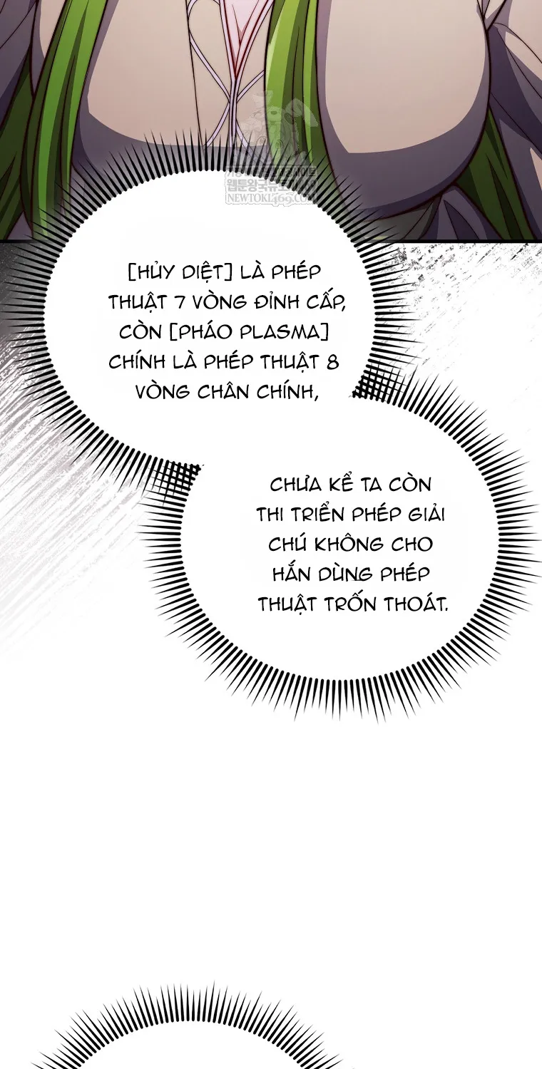 Thương Nhân Thánh Thần Chap 195 - Next Chap 196