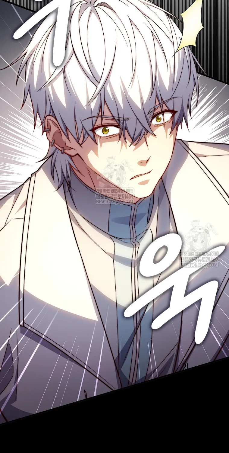 Thương Nhân Thánh Thần Chap 195 - Next Chap 196