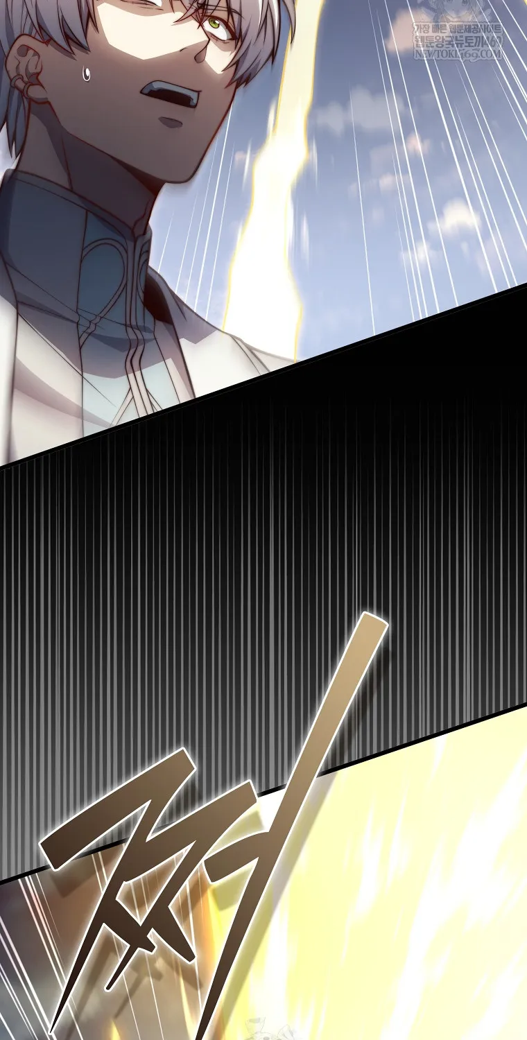 Thương Nhân Thánh Thần Chap 195 - Next Chap 196