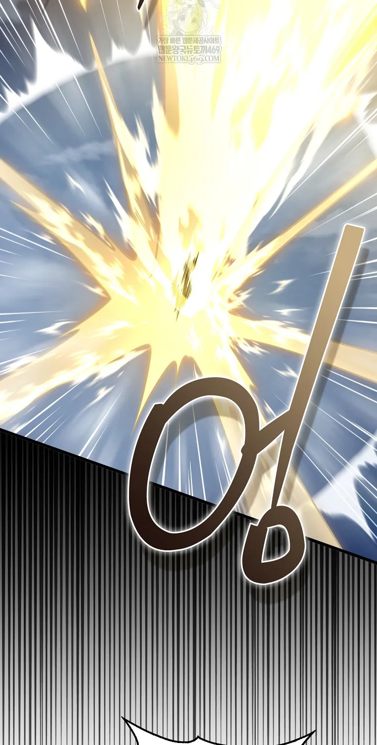 Thương Nhân Thánh Thần Chap 195 - Next Chap 196