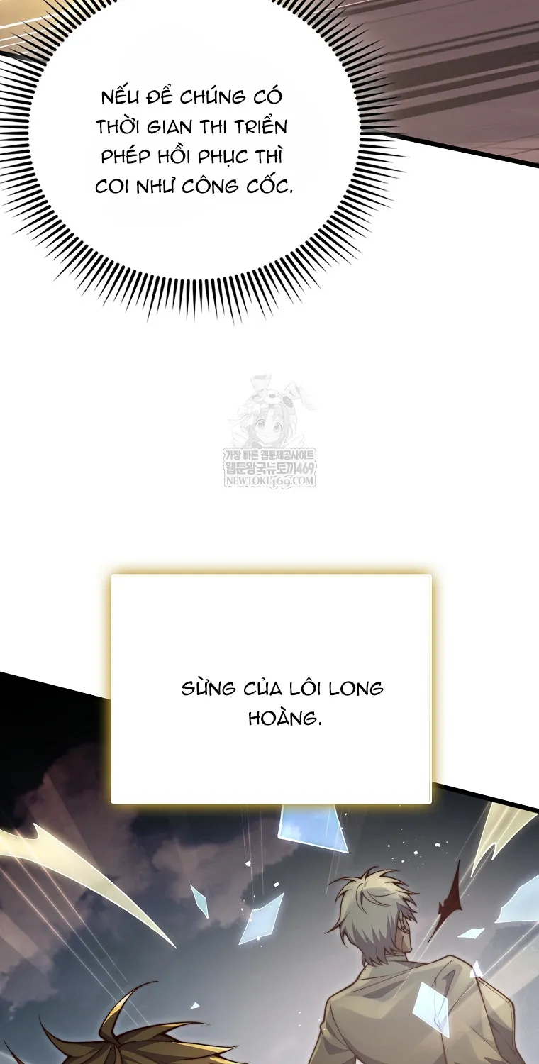 Thương Nhân Thánh Thần Chap 195 - Next Chap 196