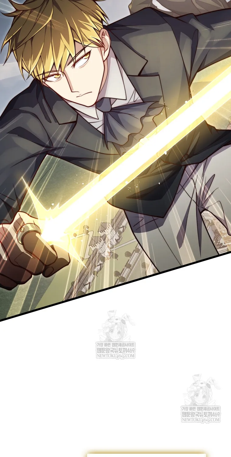 Thương Nhân Thánh Thần Chap 195 - Next Chap 196