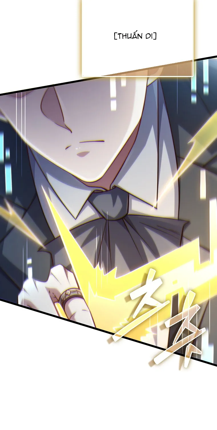 Thương Nhân Thánh Thần Chap 195 - Next Chap 196