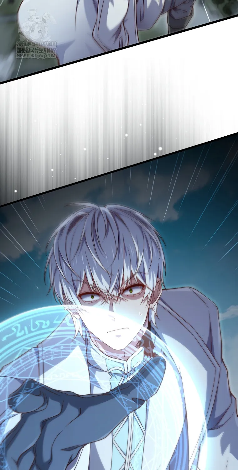 Thương Nhân Thánh Thần Chap 195 - Next Chap 196