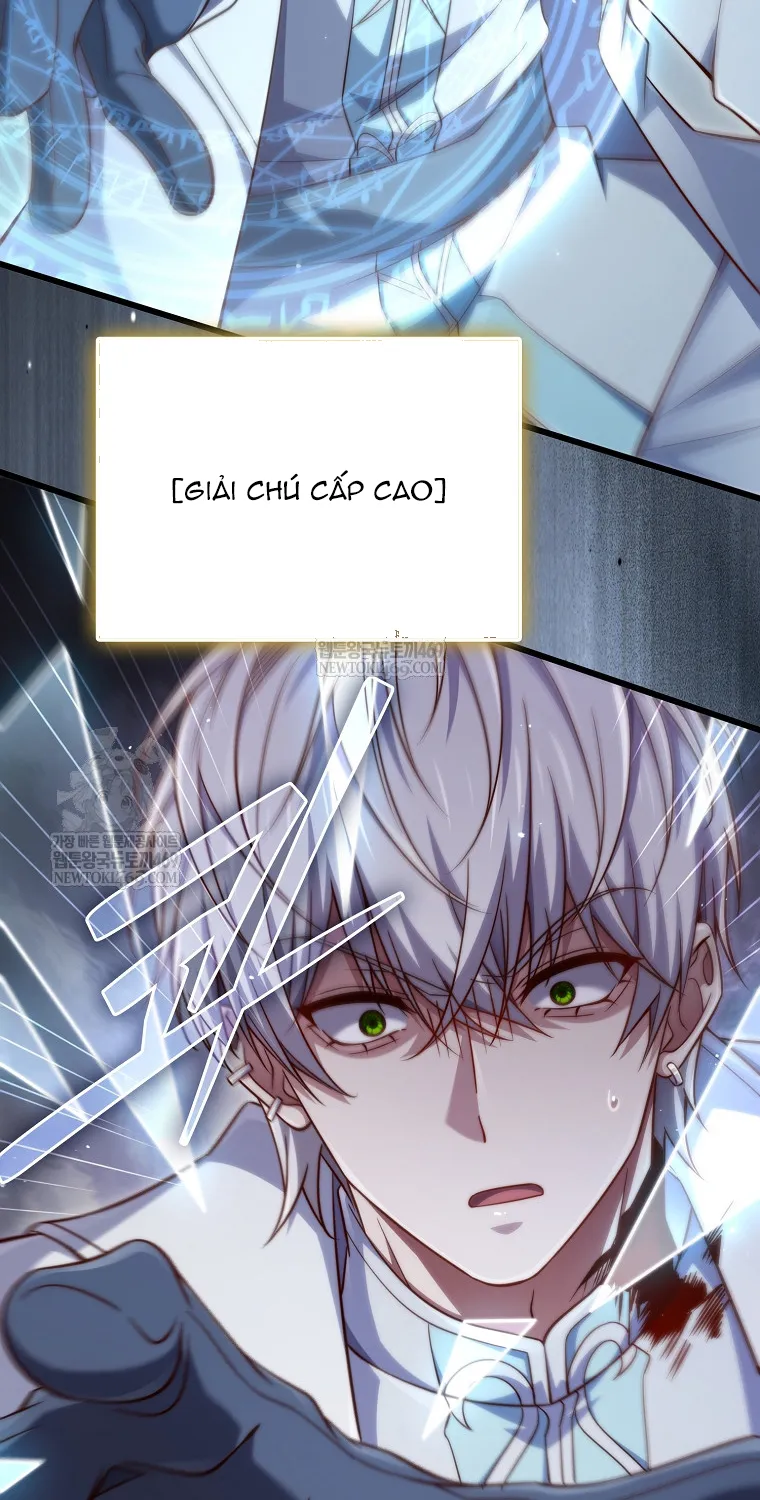 Thương Nhân Thánh Thần Chap 195 - Next Chap 196