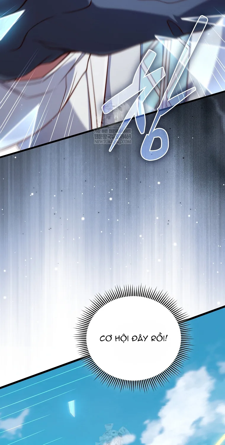 Thương Nhân Thánh Thần Chap 195 - Next Chap 196