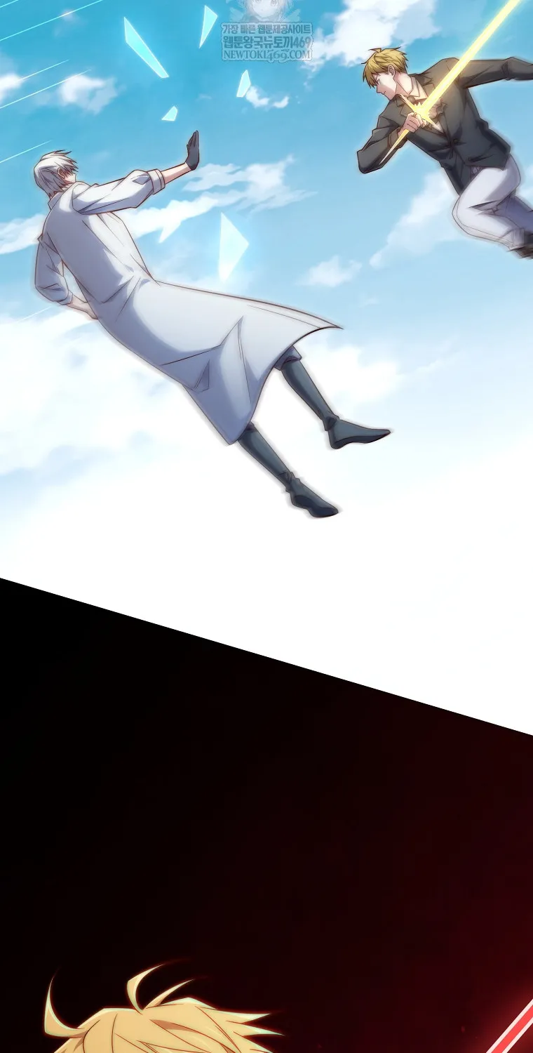 Thương Nhân Thánh Thần Chap 195 - Next Chap 196