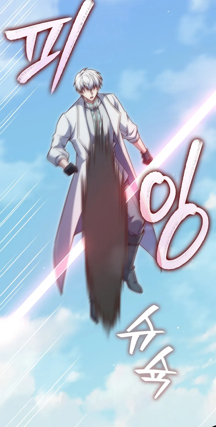 Thương Nhân Thánh Thần Chap 195 - Next Chap 196