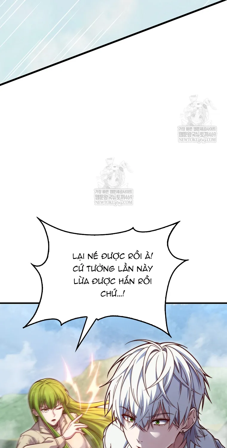 Thương Nhân Thánh Thần Chap 195 - Next Chap 196