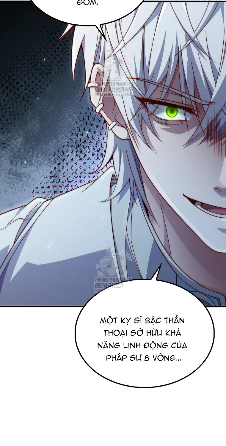 Thương Nhân Thánh Thần Chap 195 - Next Chap 196