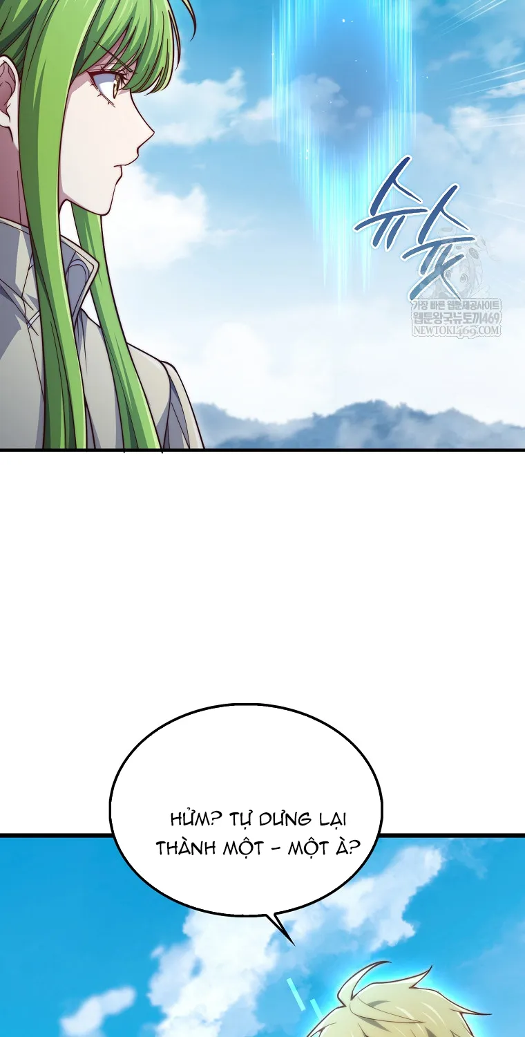 Thương Nhân Thánh Thần Chap 195 - Next Chap 196