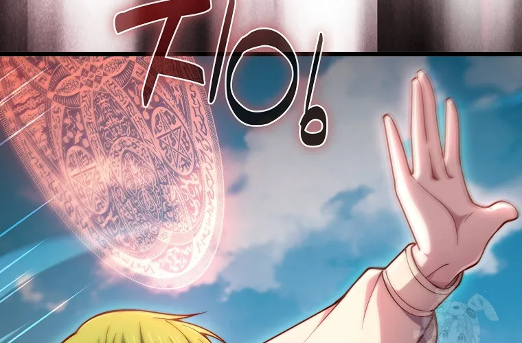 Thương Nhân Thánh Thần Chap 195 - Next Chap 196