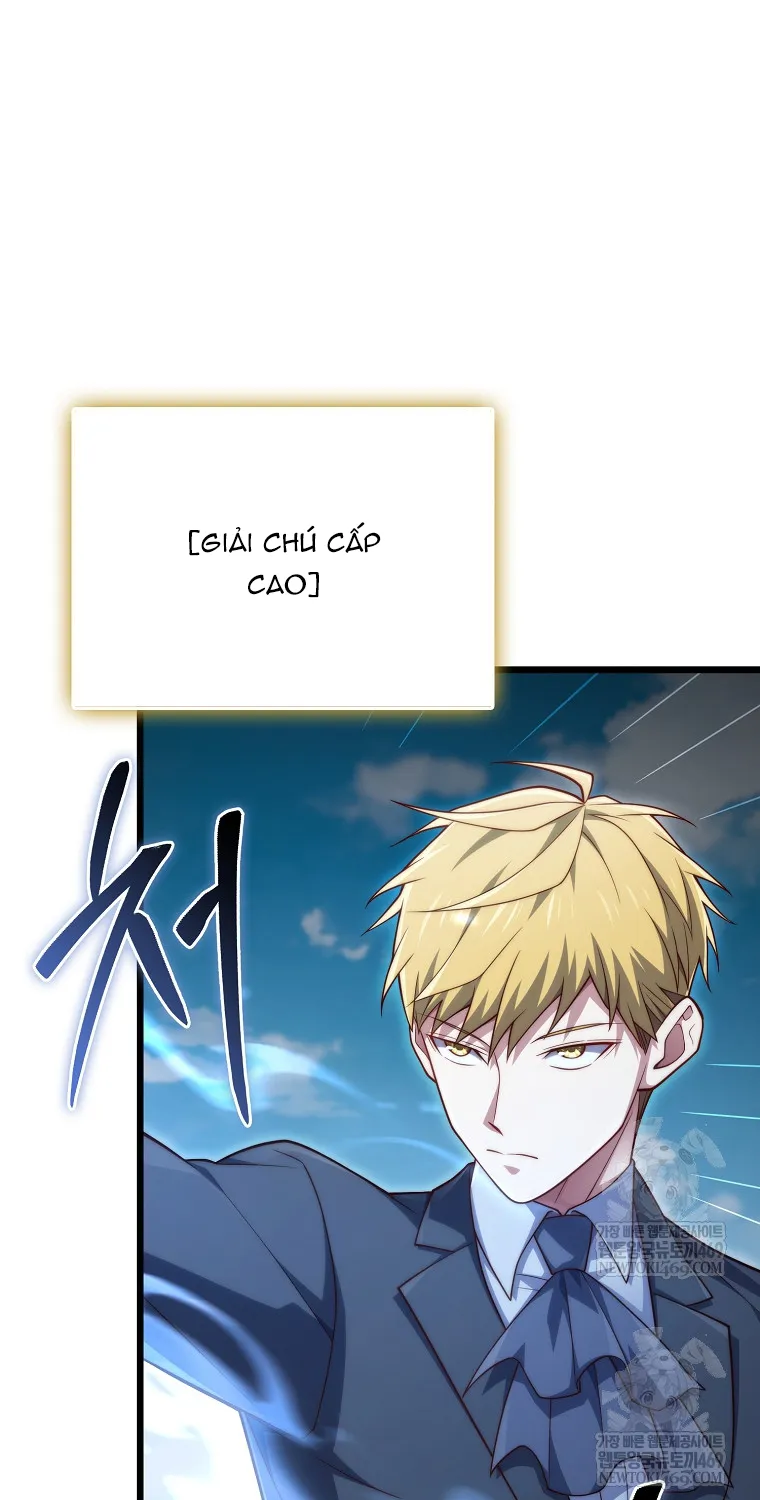 Thương Nhân Thánh Thần Chap 195 - Next Chap 196