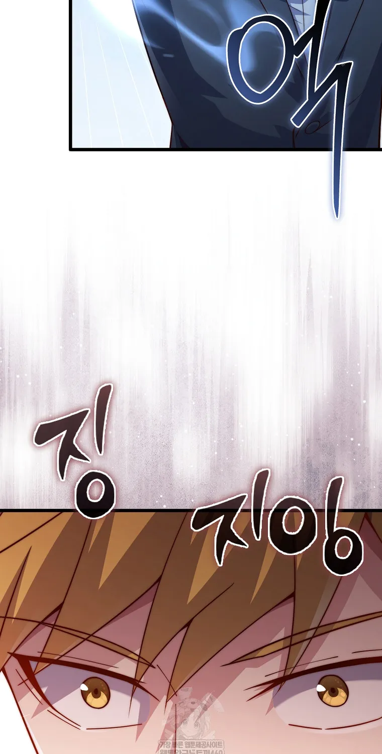 Thương Nhân Thánh Thần Chap 195 - Next Chap 196