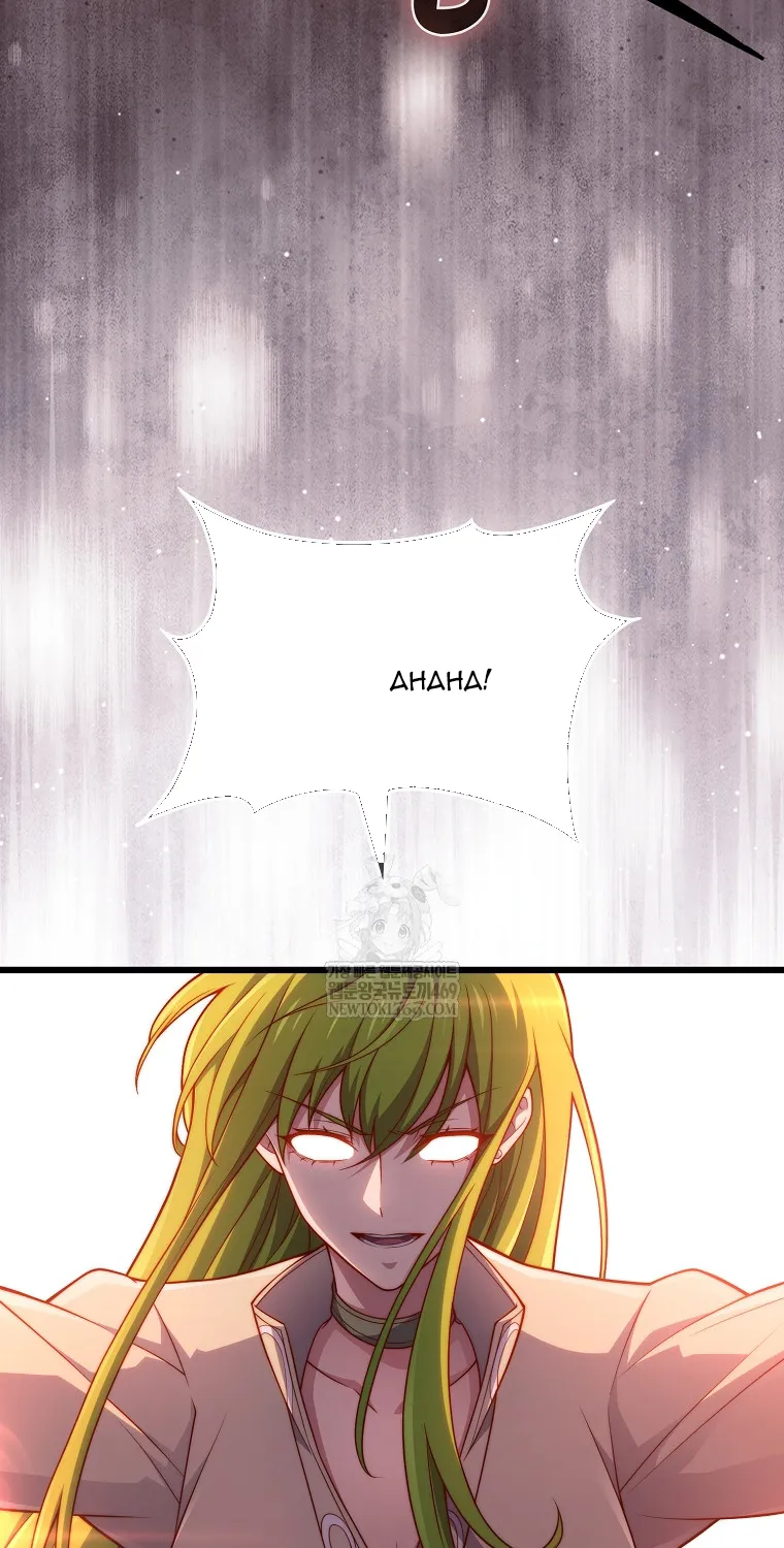 Thương Nhân Thánh Thần Chap 195 - Next Chap 196