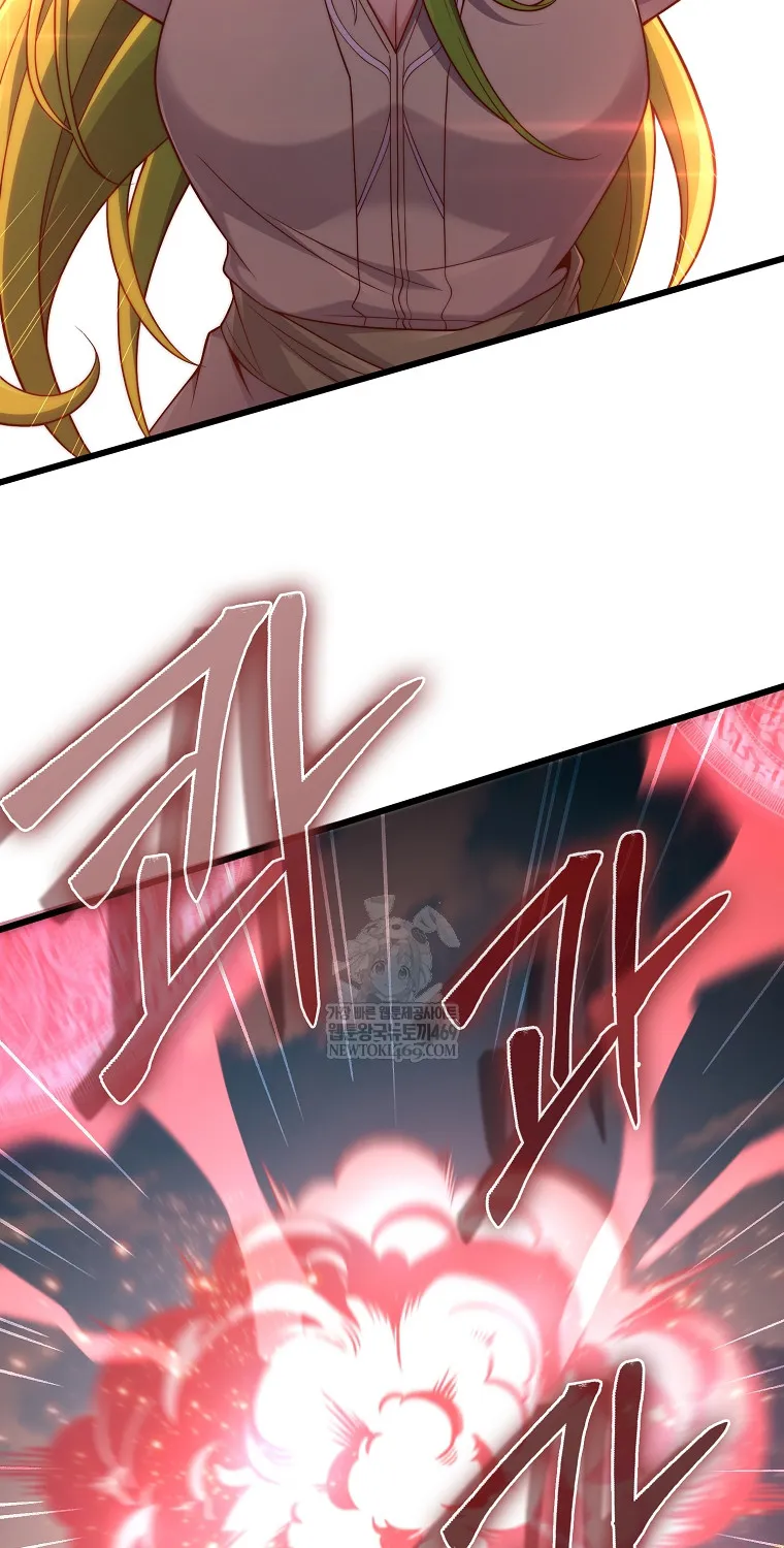 Thương Nhân Thánh Thần Chap 195 - Next Chap 196