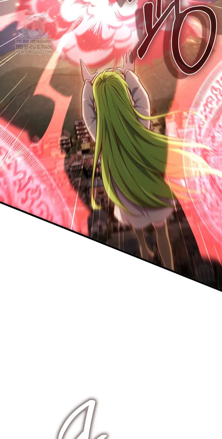 Thương Nhân Thánh Thần Chap 195 - Next Chap 196