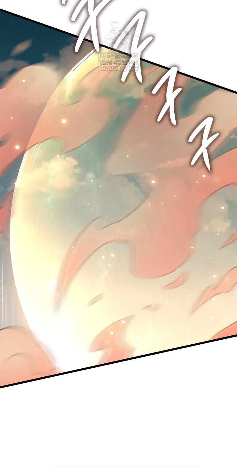 Thương Nhân Thánh Thần Chap 195 - Next Chap 196