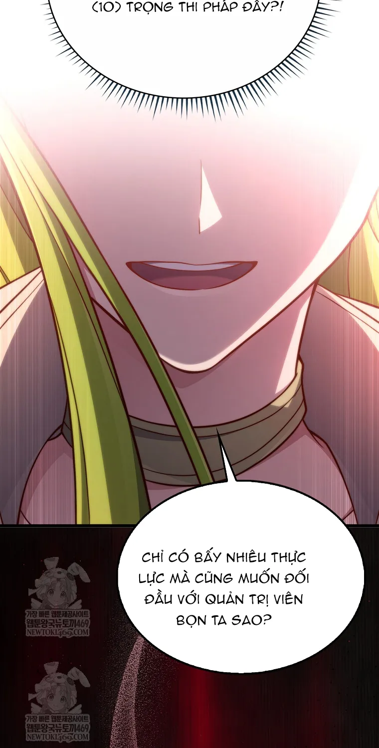 Thương Nhân Thánh Thần Chap 195 - Next Chap 196