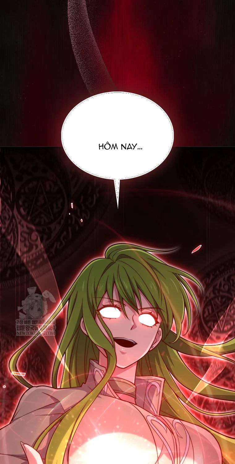 Thương Nhân Thánh Thần Chap 195 - Next Chap 196