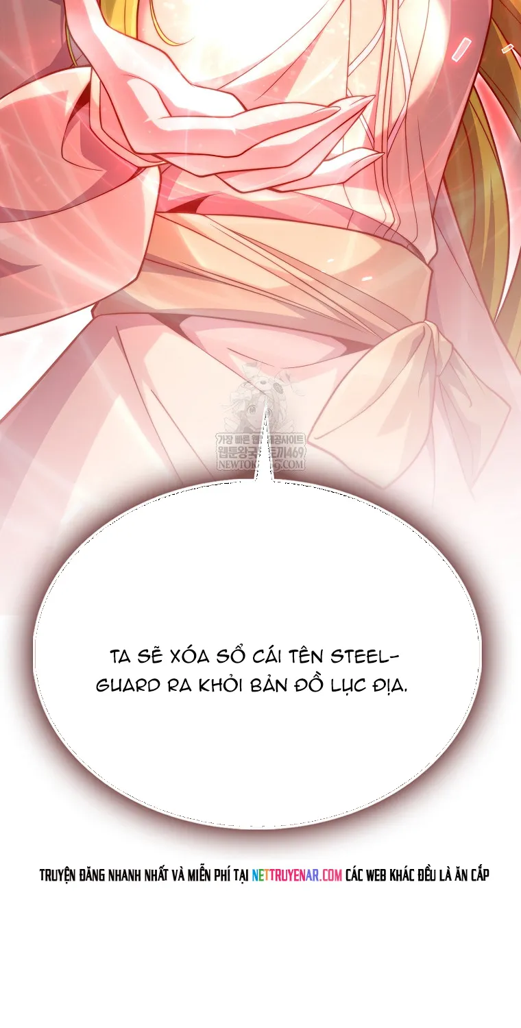 Thương Nhân Thánh Thần Chap 195 - Next Chap 196