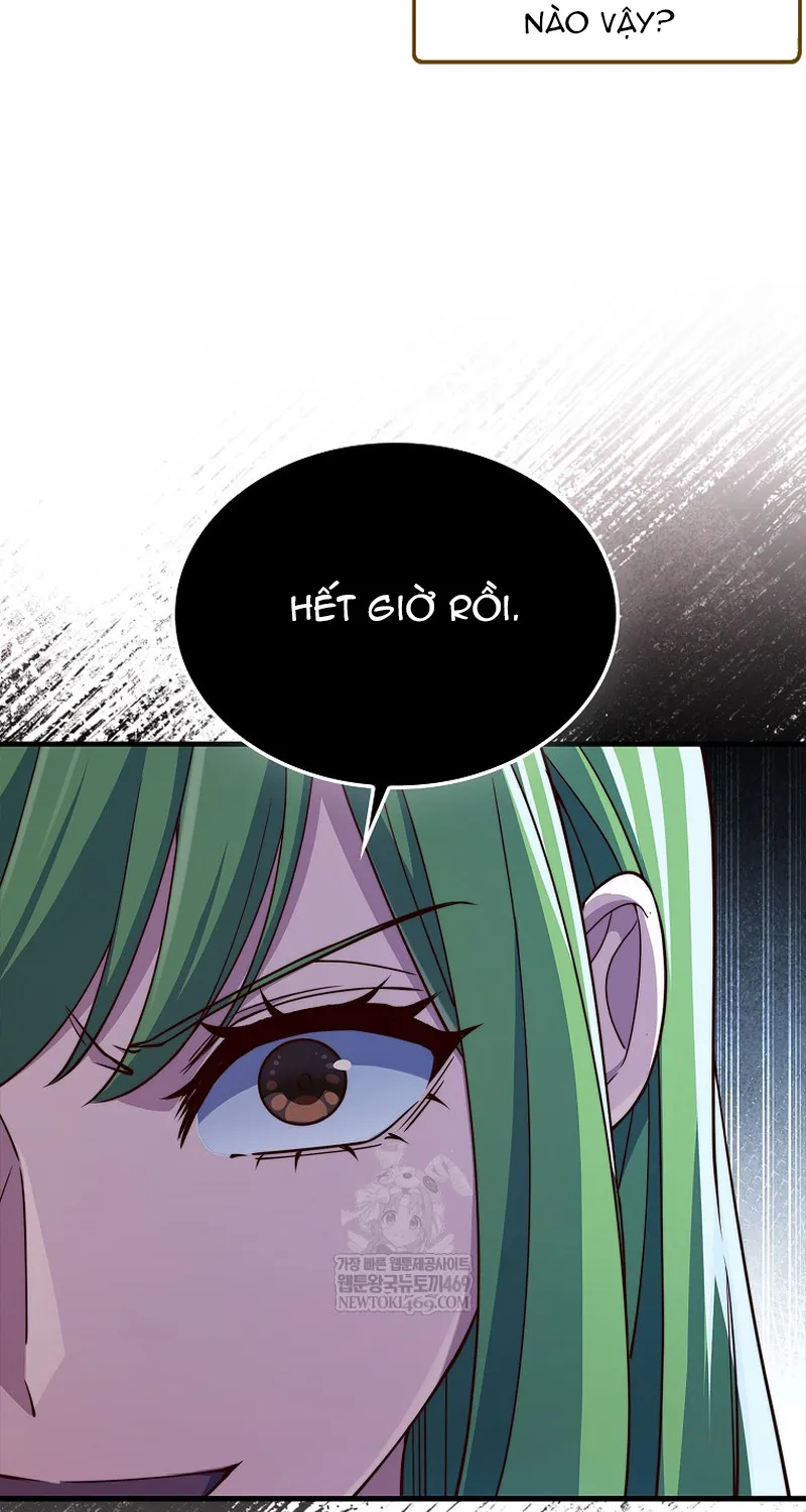 Thương Nhân Thánh Thần Chap 196 - Next Chap 197