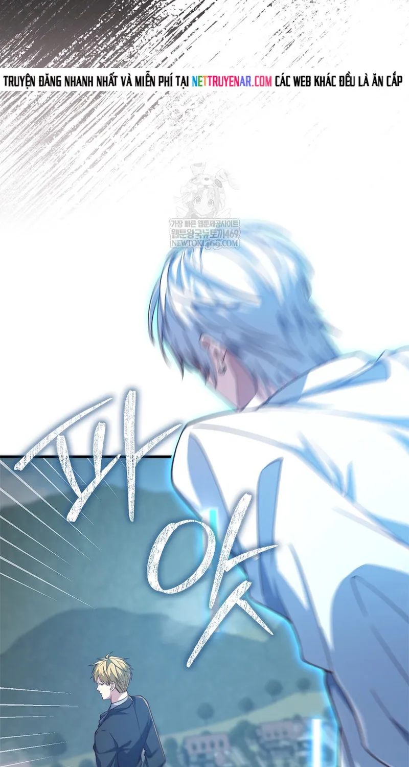 Thương Nhân Thánh Thần Chap 196 - Next Chap 197