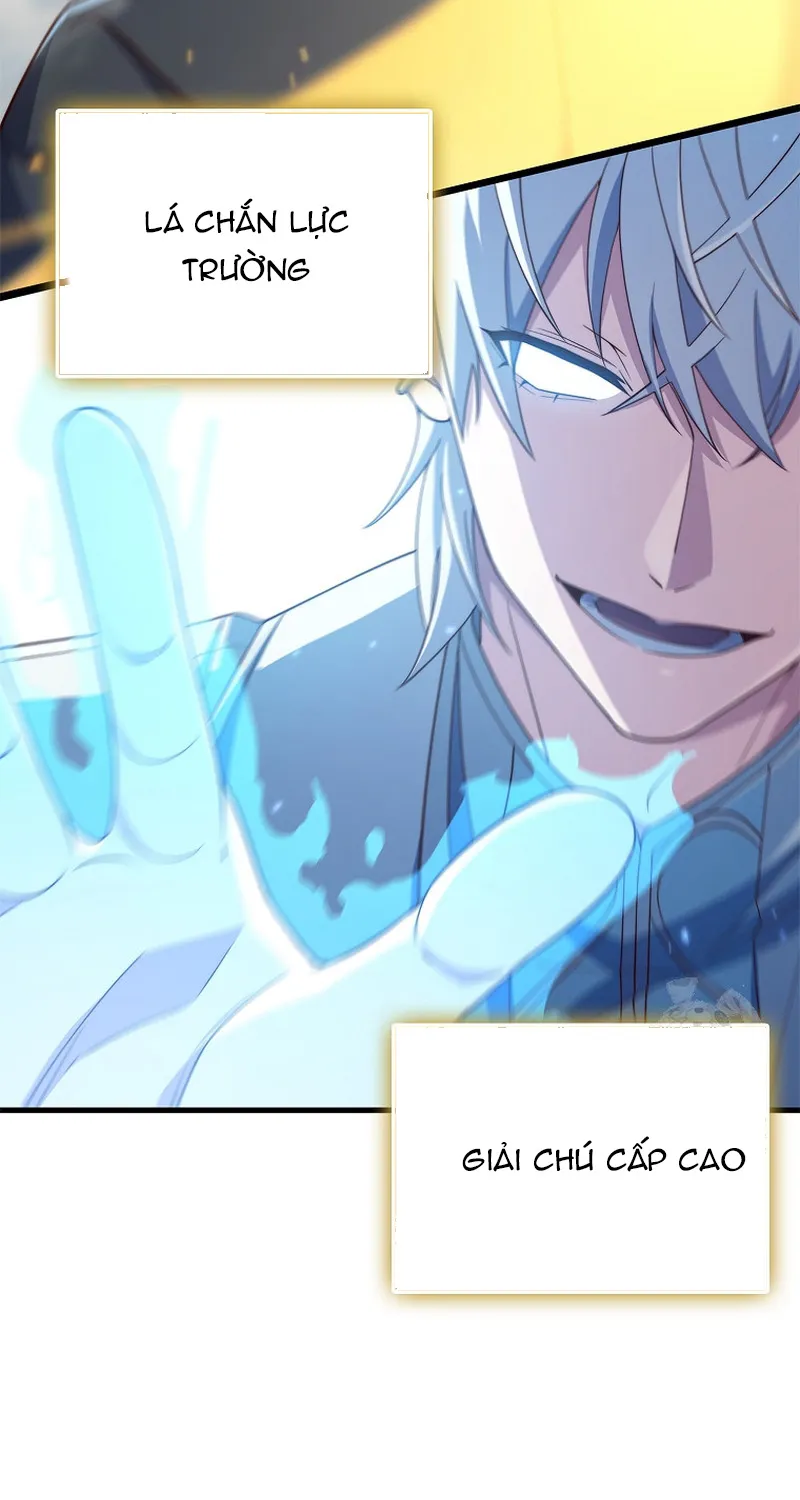 Thương Nhân Thánh Thần Chap 196 - Next Chap 197