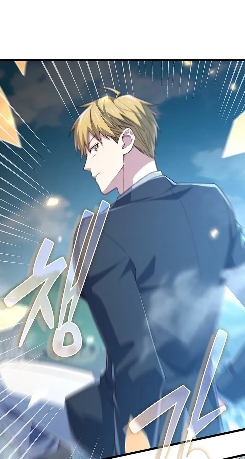 Thương Nhân Thánh Thần Chap 196 - Next Chap 197