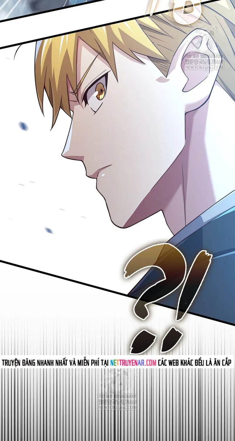 Thương Nhân Thánh Thần Chap 196 - Next Chap 197