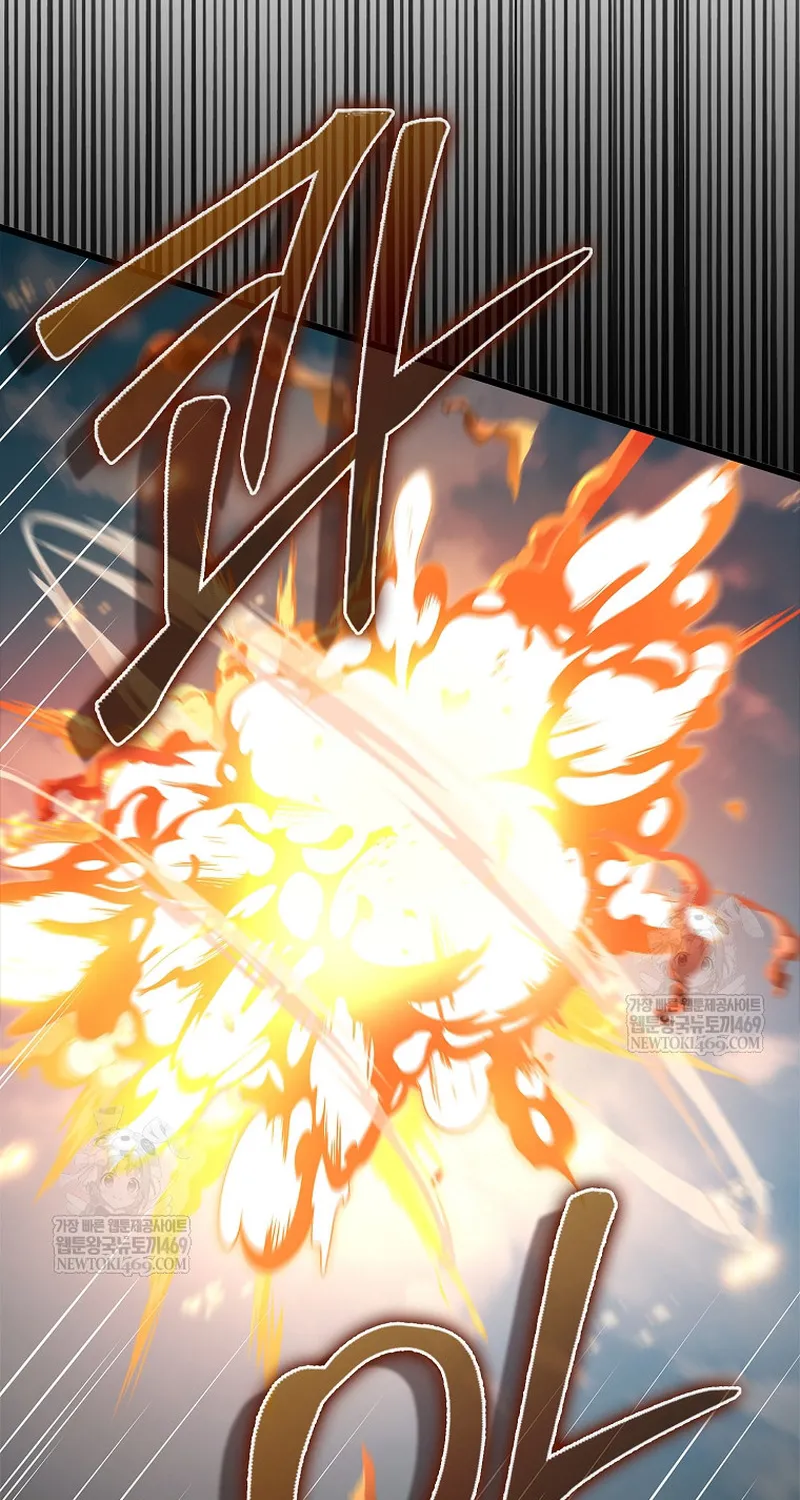 Thương Nhân Thánh Thần Chap 196 - Next Chap 197