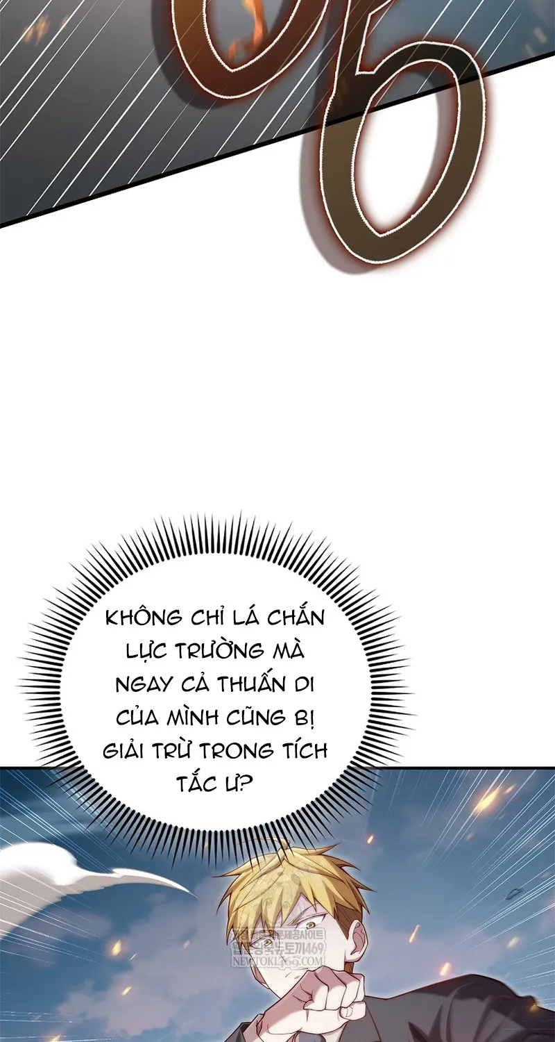 Thương Nhân Thánh Thần Chap 196 - Next Chap 197