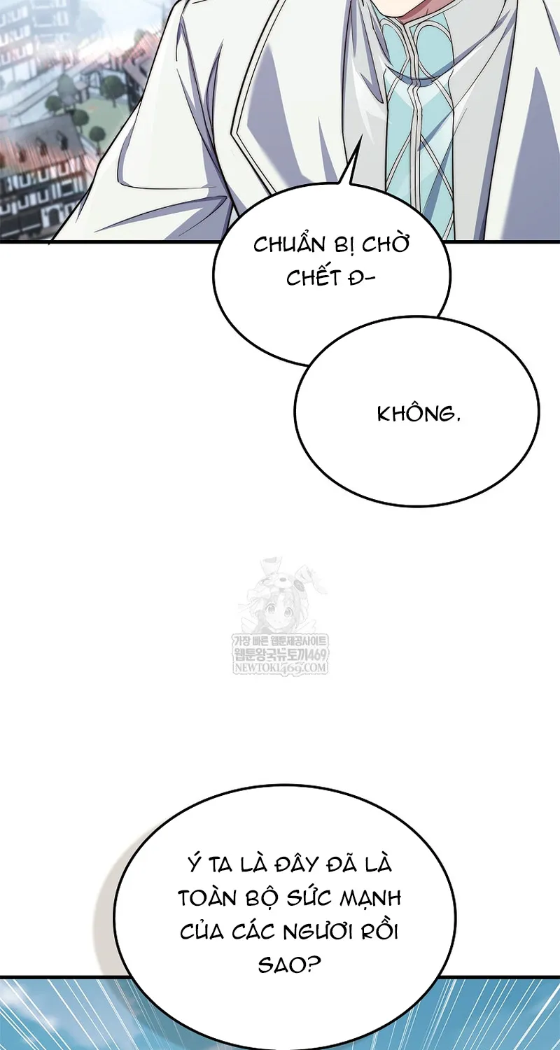 Thương Nhân Thánh Thần Chap 196 - Next Chap 197