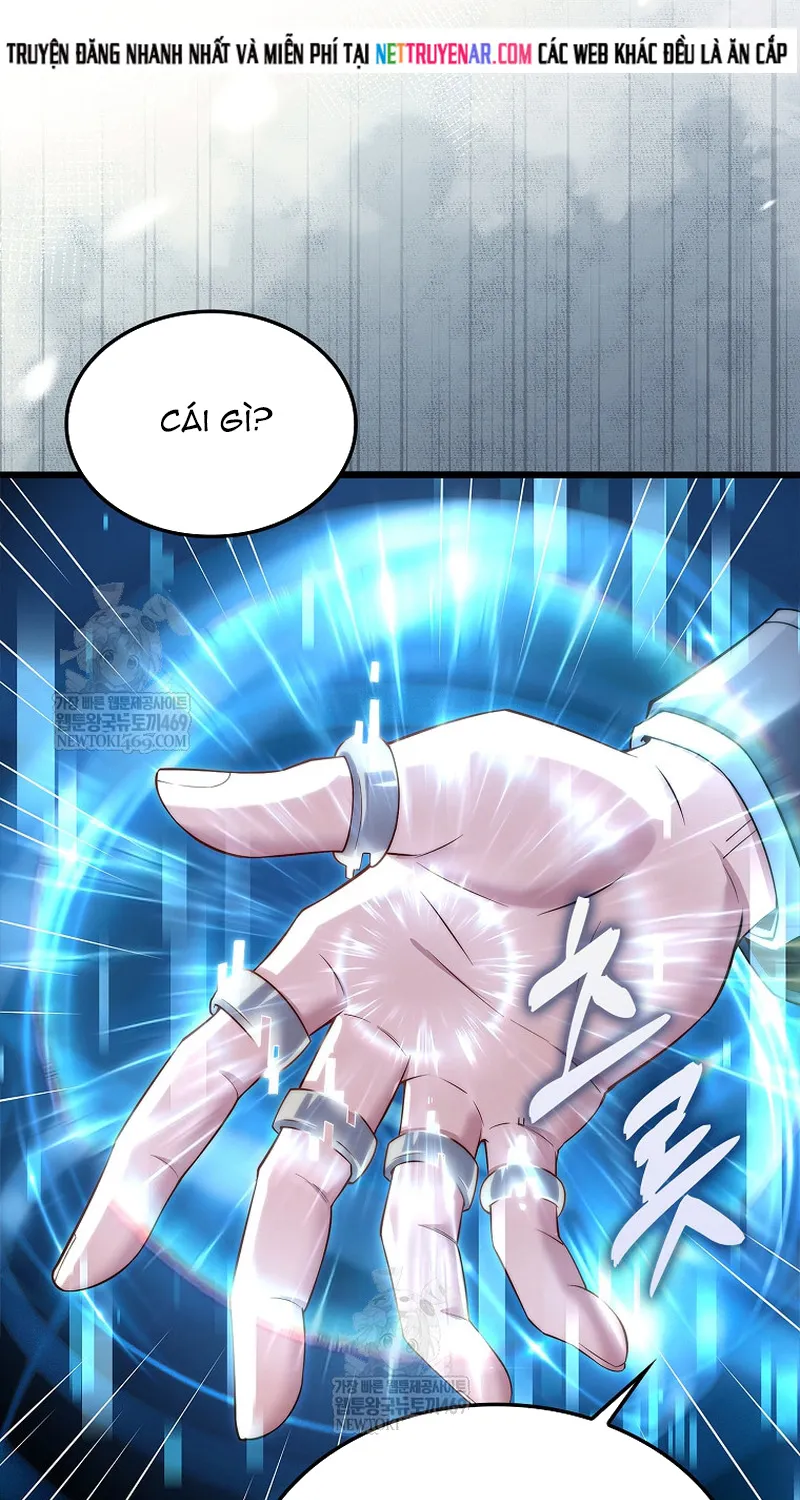 Thương Nhân Thánh Thần Chap 196 - Next Chap 197