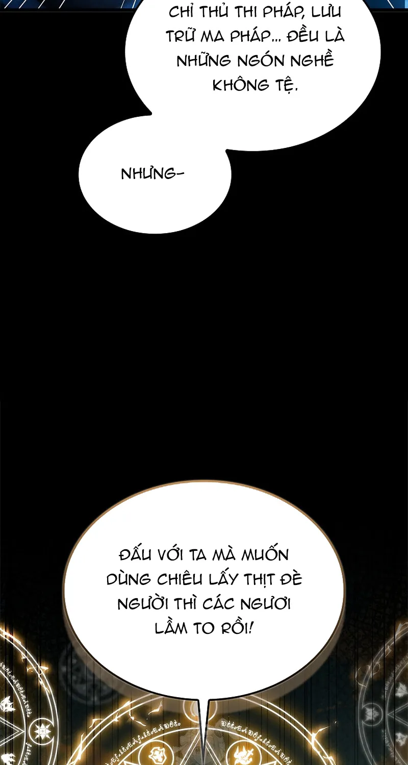 Thương Nhân Thánh Thần Chap 196 - Next Chap 197