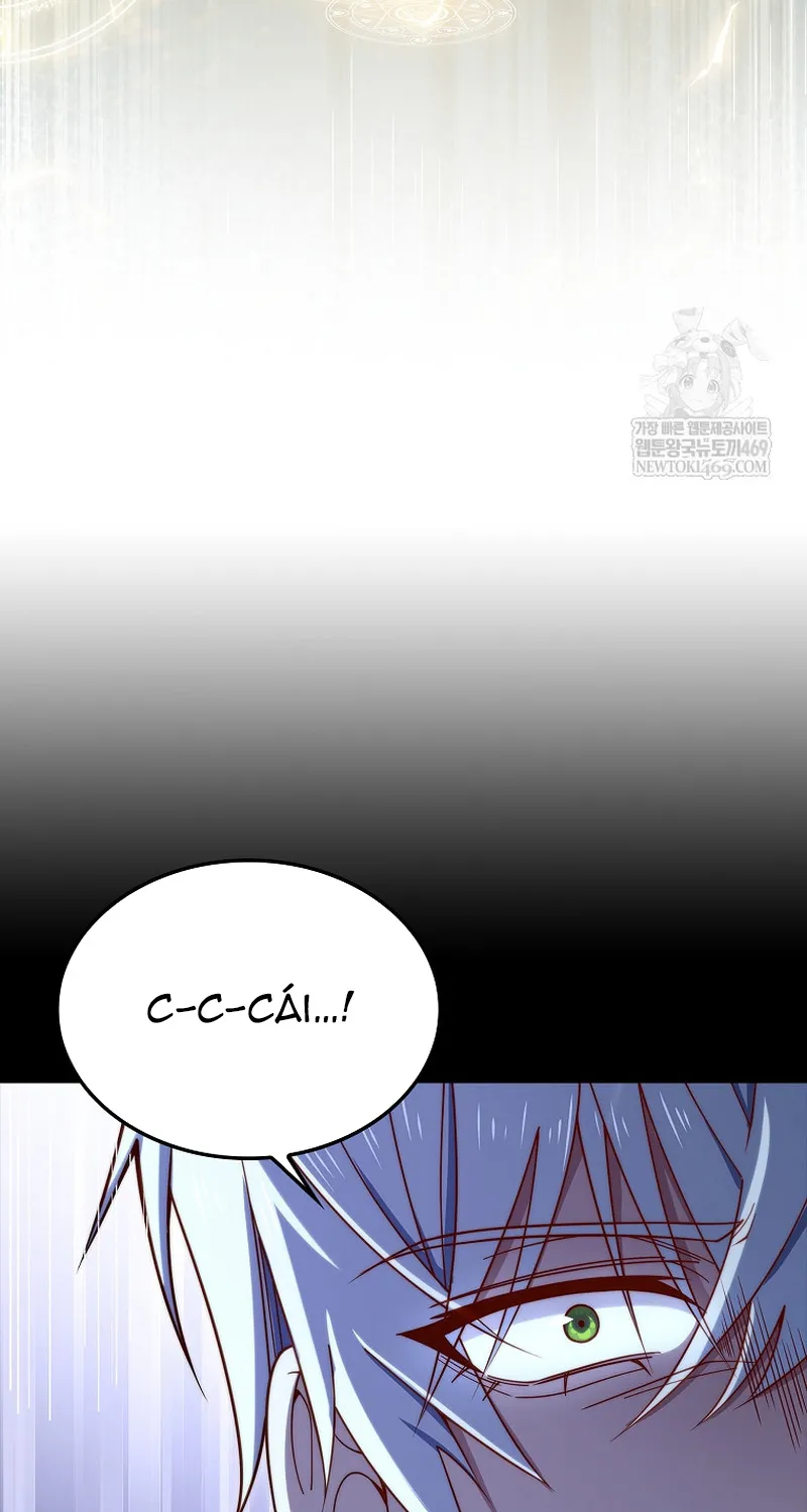 Thương Nhân Thánh Thần Chap 196 - Next Chap 197