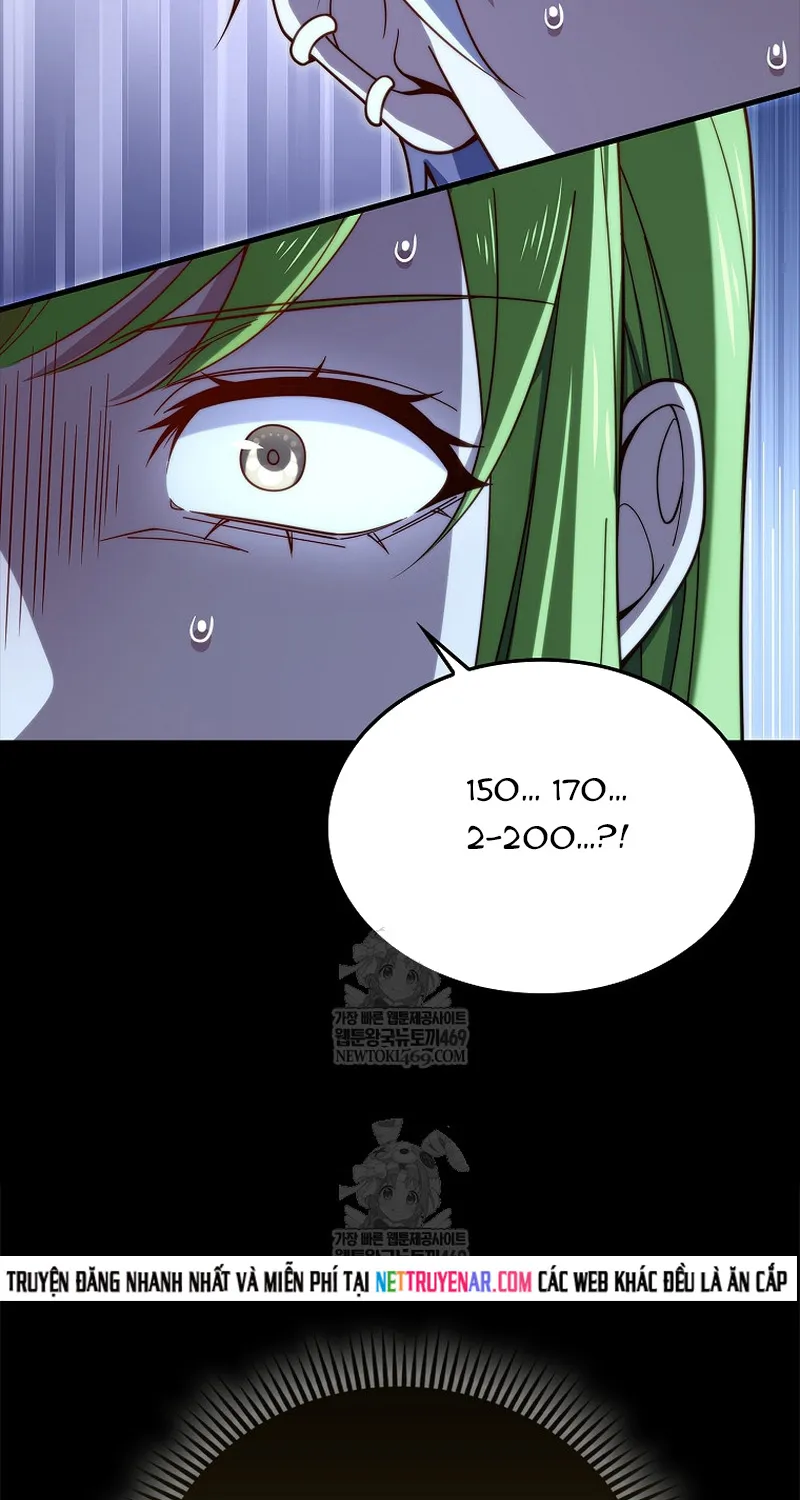 Thương Nhân Thánh Thần Chap 196 - Next Chap 197