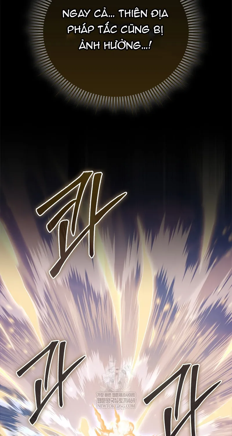 Thương Nhân Thánh Thần Chap 196 - Next Chap 197