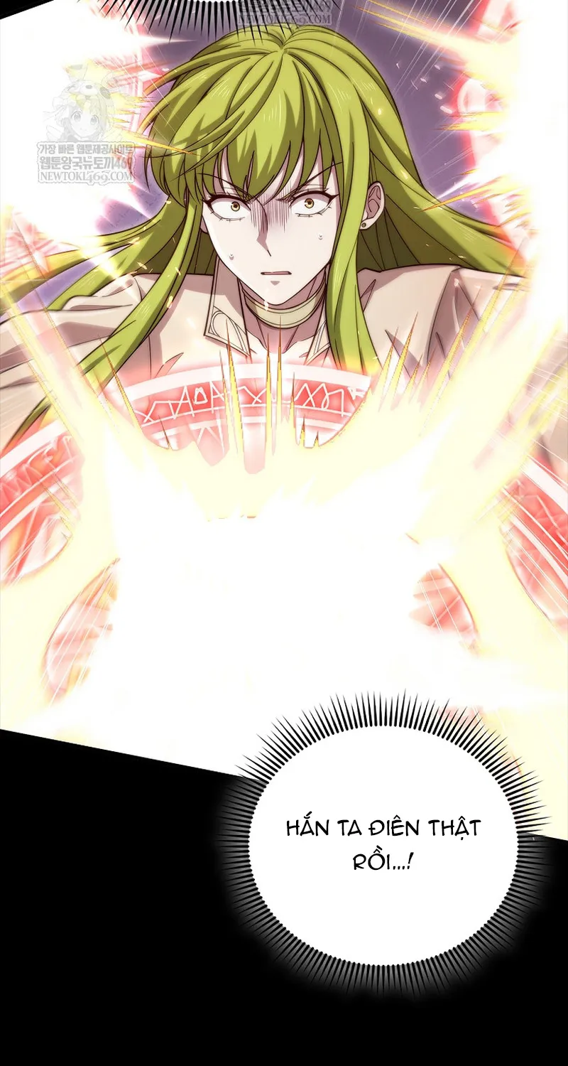 Thương Nhân Thánh Thần Chap 196 - Next Chap 197
