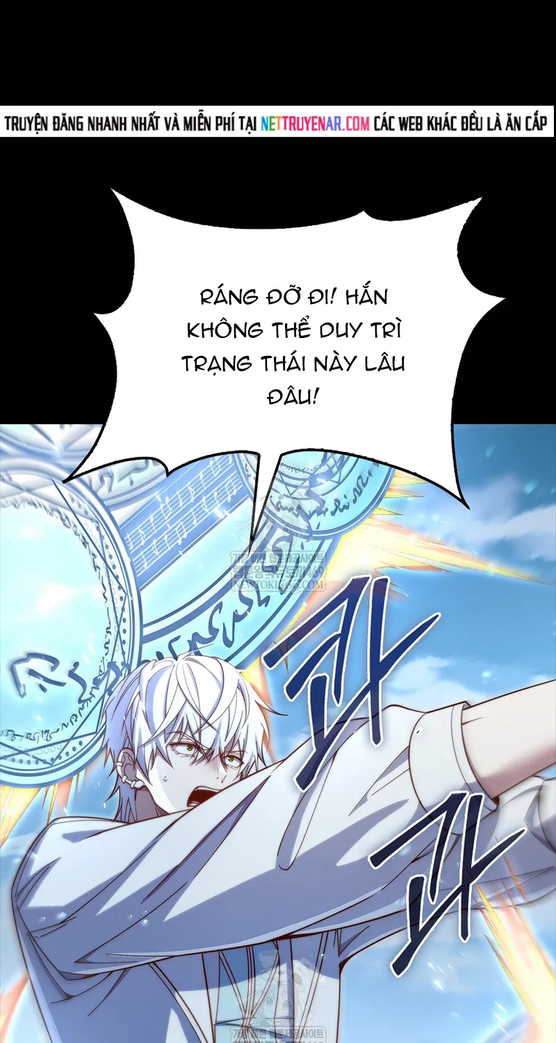 Thương Nhân Thánh Thần Chap 196 - Next Chap 197
