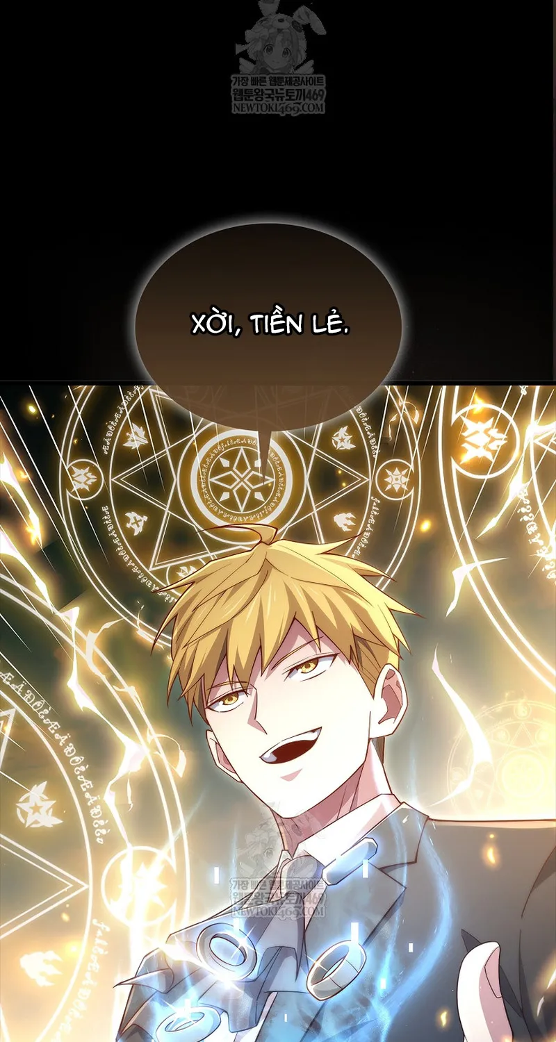 Thương Nhân Thánh Thần Chap 196 - Next Chap 197