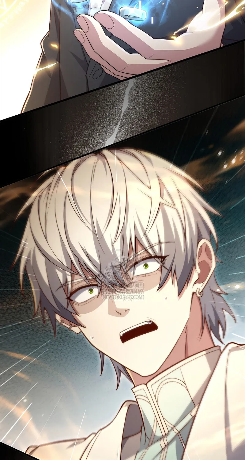 Thương Nhân Thánh Thần Chap 196 - Next Chap 197