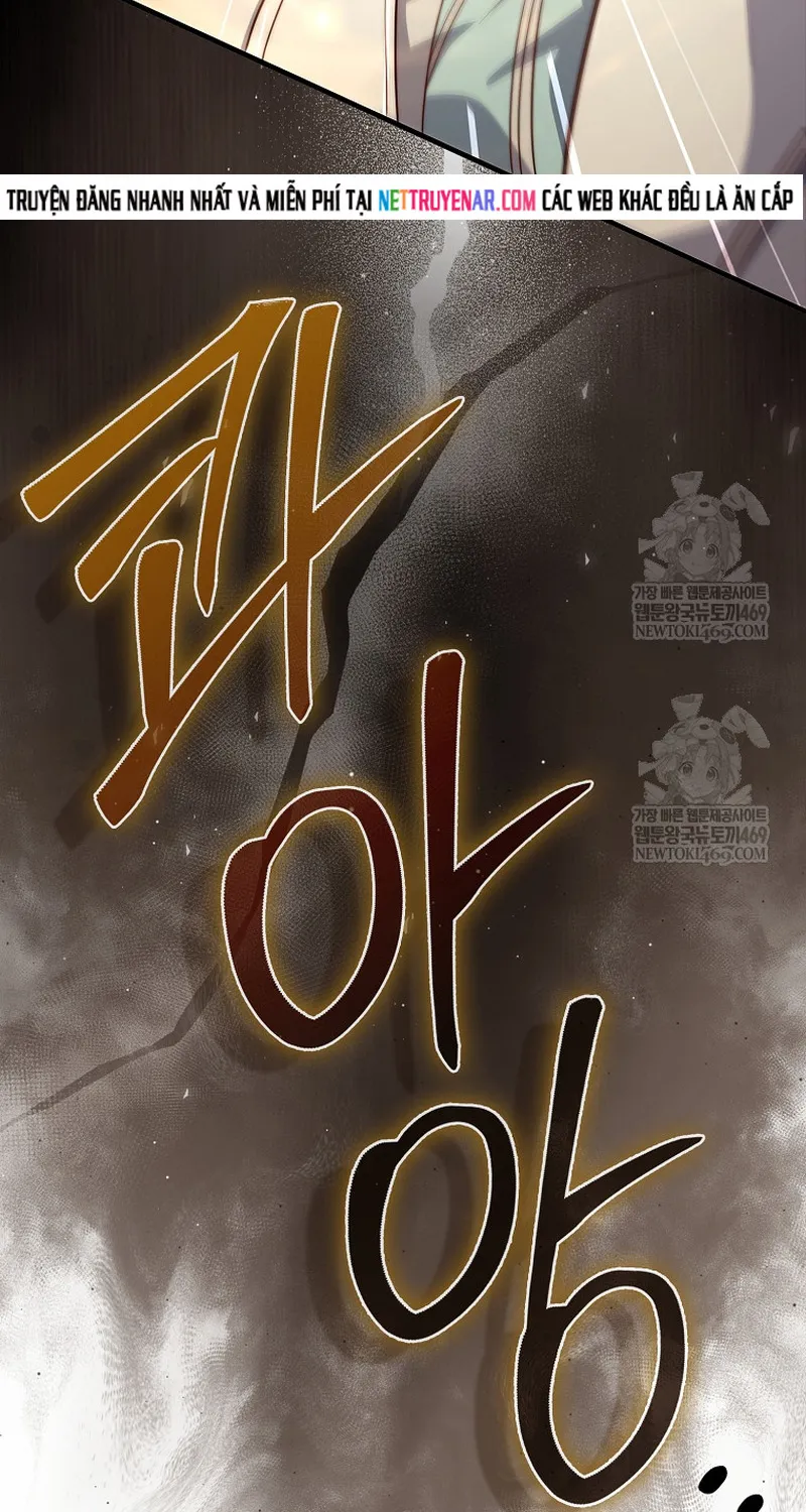 Thương Nhân Thánh Thần Chap 196 - Next Chap 197