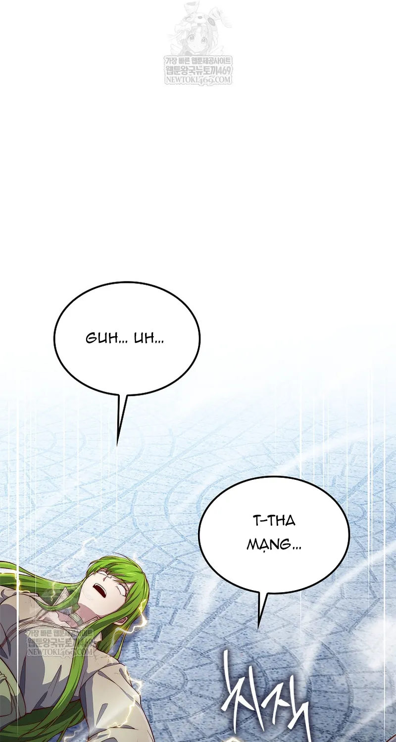 Thương Nhân Thánh Thần Chap 196 - Next Chap 197