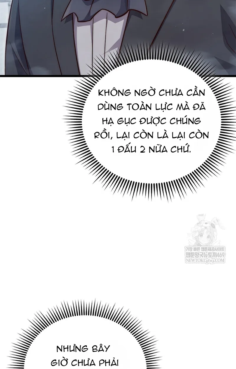 Thương Nhân Thánh Thần Chap 196 - Next Chap 197