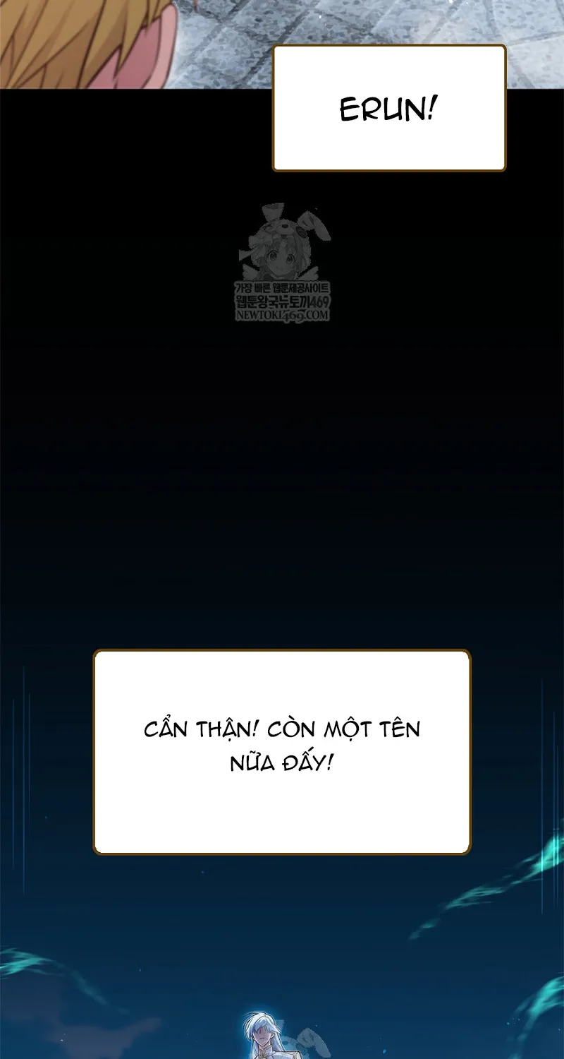 Thương Nhân Thánh Thần Chap 196 - Next Chap 197