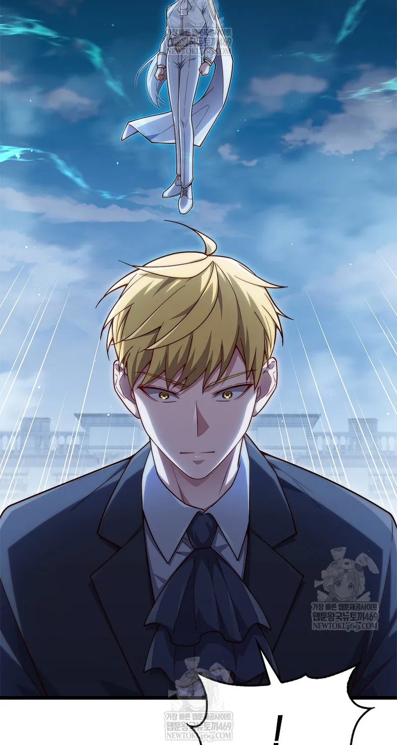 Thương Nhân Thánh Thần Chap 196 - Next Chap 197