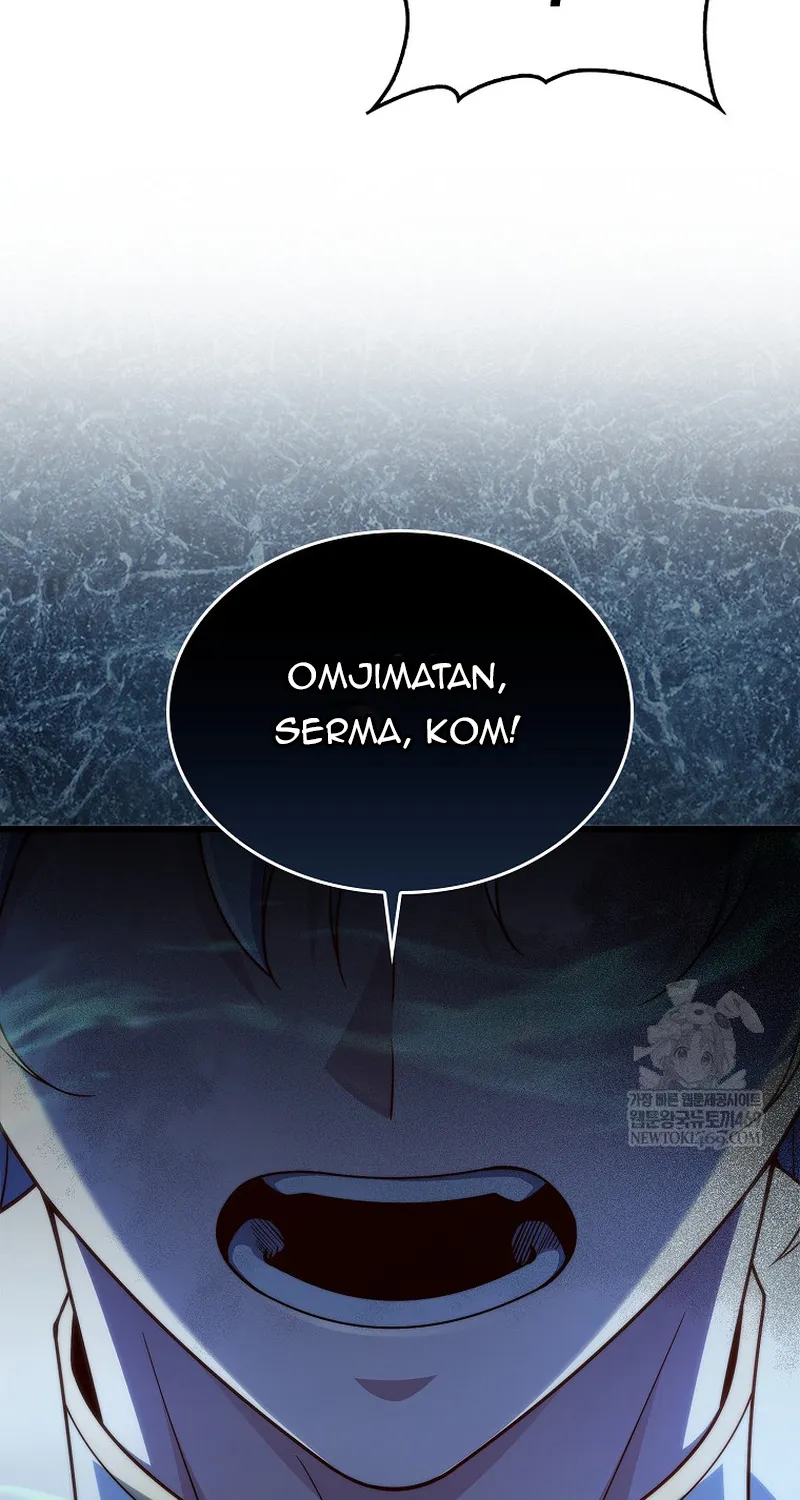 Thương Nhân Thánh Thần Chap 196 - Next Chap 197